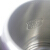 半球(Peskoe電気ケトル304スティン自動電源OFF空焚き防止電気ケトルのスープ沸かし水筒のスープ沸かしししします。