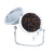 北欧欧慕NCL 002 304スティンレス多機能茶器活動式ティーバッグ創意茶器茶フィルドティーネット