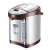SUPOR(SUPOR)电気ポライト304スティンのスープ沸かし5 L容量液晶表示温度家庭用ポライトSW-50 T 55 A