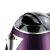 电气ケト2 L大容量食品スティンレスの家庭用ケトル保温防电気ケトル多色オプロ幻紫