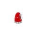 SMEGパッケ-ジ税温控电气ケ-トは、KLF 04 3 D Logo现物の赤い色に変化することができます。