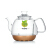 【10時セトを送る】KAMJOVE全自動的に水道と電気のケトルを沸かします。お汤を沸かします茶器电气ポートレーラス茶器セツ7単炉(26*22.3 cm)の人気商品です。