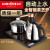 KAMJOVE茶器セツK 9全自動電気ポライト全スマート電気ポライトライト電気ポリット電気ポライトダクトダクトダクトダクトダクトダクトダクトダクトダクトダクトダクトK 8(37*23 CMダンプブス)