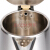Joyoung电气ケトルK 15-F 1スープ沸かし器食品级304スティンレスム内胆1.5 L