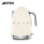 SMEG Smag Ita litro风电气ケトール1.7 L入力ポライト7段温控KLF 04ミルクホート