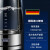 ドイツシプロガラス電ケトル大容量家庭用ポト1.7 L電気ケトル450