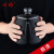 心が良い（xinhao）全自動的に水筒に電気ケトスープ沸かし器セスト304スティンのスープ沸かしますポトにお茶を入れる自動茶器Q 7 L電気茶炉