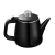 心が良い（xinhao）全自動的に水筒に電気ケトスープ沸かし器セスト304スティンのスープ沸かしますポトにお茶を入れる自動茶器Q 7 L電気茶炉