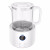 ハイアル恒温焼水筒1.2 L多機能電気ポトお茶を沸かしてお湯を沸かしてください。ミルクを入れた恒温ポトHBM-H 2005