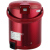 タイガガ/タイガ电気ポトスープ日本原装入力保温瓶PDU-A 40 C 4 L深紅色