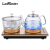 雷凡（LeiFan）は全自動的に水道と電気のケトルガラスでお湯を沸かします。お茶を沸かします。お茶を入れます。