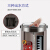 Joyoung电气port 5 L容量の电气水6段の保温液晶はJYK-50 P 02を表します。