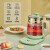 康佳（KONKA）養生壺湯沸器1.8 L多機能電気湯沸煎薬壺KHK-1809（st）