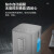 Midea电气ケトール焼水ポライト6段制御ポット家庭用卓上式全自动无料ストレート饮料机
