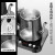 SUPOR(SUPOR)自动的に水道と电気のやかんを煮て茶器の电気のストレーブの热や电気ケトルを煮て水筒を燃やして自动保温しますSW-08 C 06